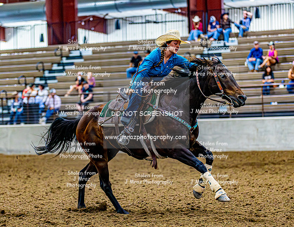 QueenOfHearts-2026-Sun-JMrazPhotography-2277