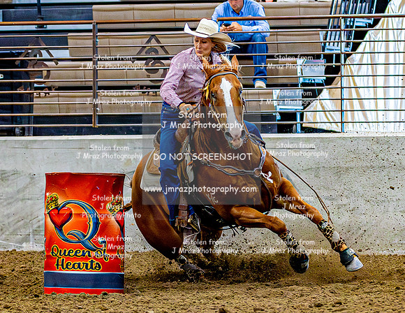 QueenOfHearts-2026-Sun-JMrazPhotography-2285