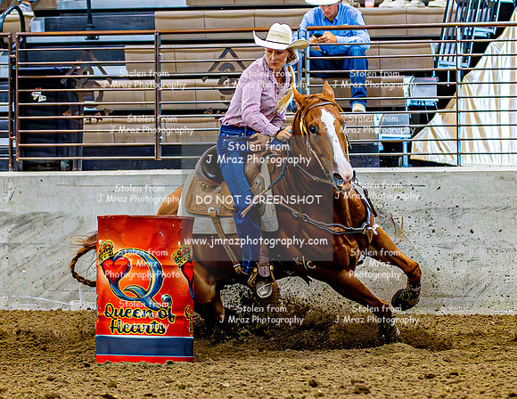 QueenOfHearts-2026-Sun-JMrazPhotography-2284