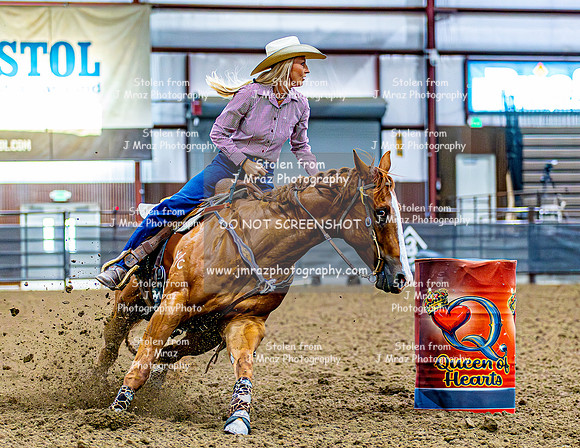 QueenOfHearts-2026-Sun-JMrazPhotography-2280