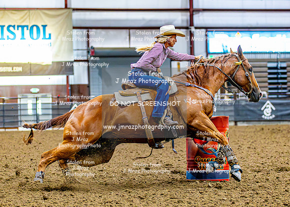 QueenOfHearts-2026-Sun-JMrazPhotography-2281