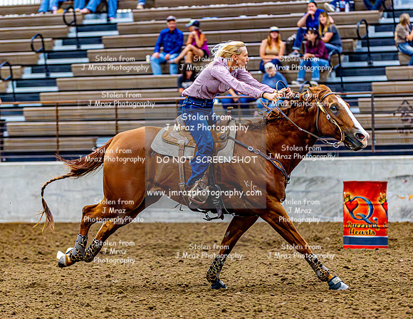 QueenOfHearts-2026-Sun-JMrazPhotography-2287