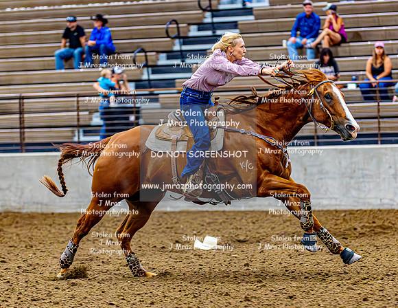 QueenOfHearts-2026-Sun-JMrazPhotography-2286