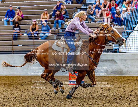 QueenOfHearts-2026-Sun-JMrazPhotography-2288