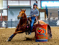 QueenOfHearts-2026-Sun-JMrazPhotography-2234
