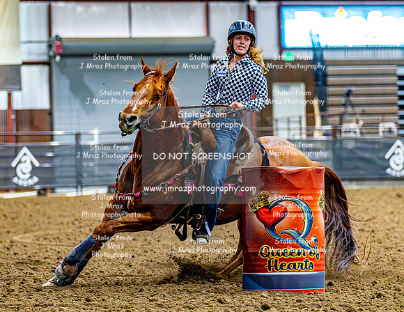 QueenOfHearts-2026-Sun-JMrazPhotography-2234
