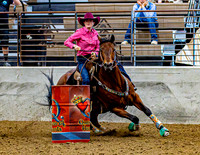QueenOfHearts-2026-Sun-JMrazPhotography-2289