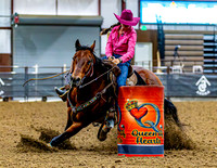 QueenOfHearts-2026-Sun-JMrazPhotography-2290