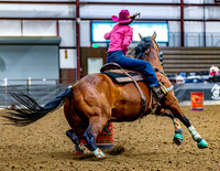 QueenOfHearts-2026-Sun-JMrazPhotography-2294