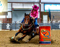 QueenOfHearts-2026-Sun-JMrazPhotography-2291
