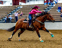 QueenOfHearts-2026-Sun-JMrazPhotography-2295