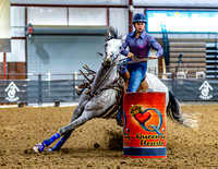 QueenOfHearts-2026-Sun-JMrazPhotography-2298