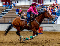 QueenOfHearts-2026-Sun-JMrazPhotography-2297