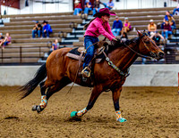 QueenOfHearts-2026-Sun-JMrazPhotography-2296