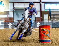 QueenOfHearts-2026-Sun-JMrazPhotography-2301