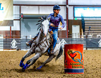 QueenOfHearts-2026-Sun-JMrazPhotography-2300