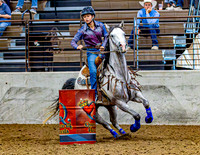 QueenOfHearts-2026-Sun-JMrazPhotography-2308
