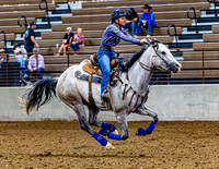 QueenOfHearts-2026-Sun-JMrazPhotography-2311