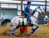 QueenOfHearts-2026-Sun-JMrazPhotography-2305