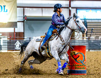 QueenOfHearts-2026-Sun-JMrazPhotography-2302
