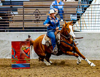 QueenOfHearts-2026-Sun-JMrazPhotography-2314