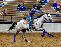 QueenOfHearts-2026-Sun-JMrazPhotography-2312