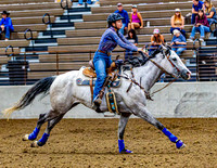 QueenOfHearts-2026-Sun-JMrazPhotography-2313