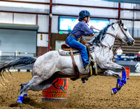 QueenOfHearts-2026-Sun-JMrazPhotography-2306