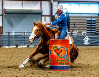 QueenOfHearts-2026-Sun-JMrazPhotography-2316