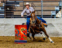QueenOfHearts-2026-Sun-JMrazPhotography-2344