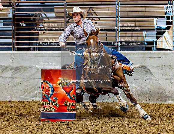 QueenOfHearts-2026-Sun-JMrazPhotography-2344