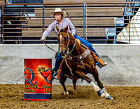 QueenOfHearts-2026-Sun-JMrazPhotography-2345