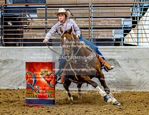QueenOfHearts-2026-Sun-JMrazPhotography-2345