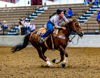 QueenOfHearts-2026-Sun-JMrazPhotography-2349