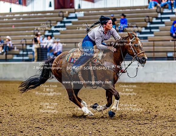 QueenOfHearts-2026-Sun-JMrazPhotography-2349