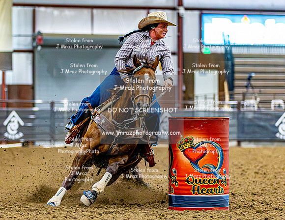 QueenOfHearts-2026-Sun-JMrazPhotography-2348