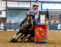 QueenOfHearts-2026-Sun-JMrazPhotography-2347