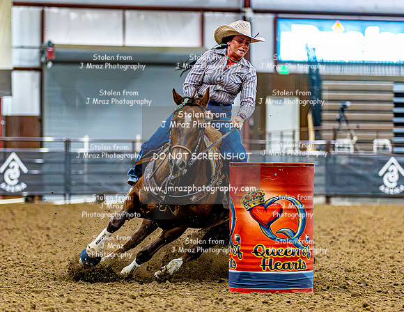 QueenOfHearts-2026-Sun-JMrazPhotography-2347