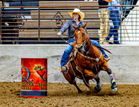 QueenOfHearts-2026-Sun-JMrazPhotography-2351