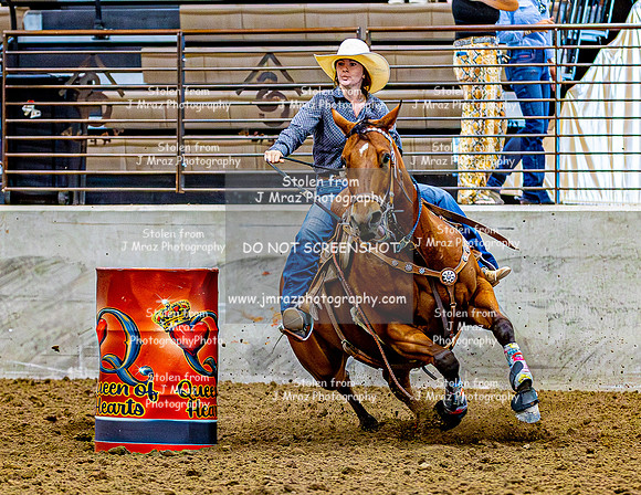 QueenOfHearts-2026-Sun-JMrazPhotography-2351