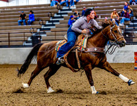 QueenOfHearts-2026-Sun-JMrazPhotography-2350