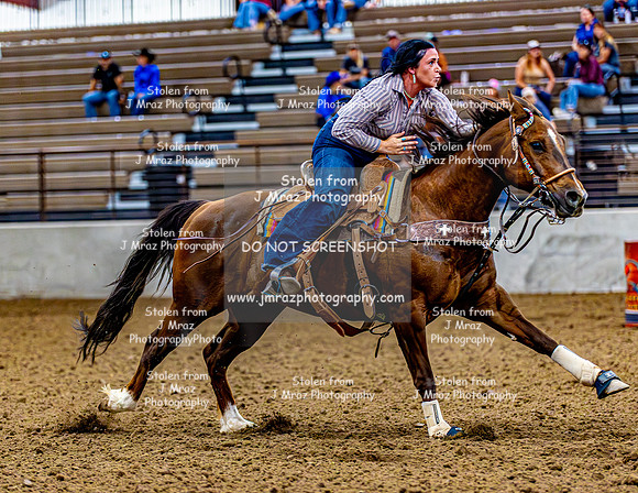 QueenOfHearts-2026-Sun-JMrazPhotography-2350