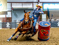 QueenOfHearts-2026-Sun-JMrazPhotography-2353