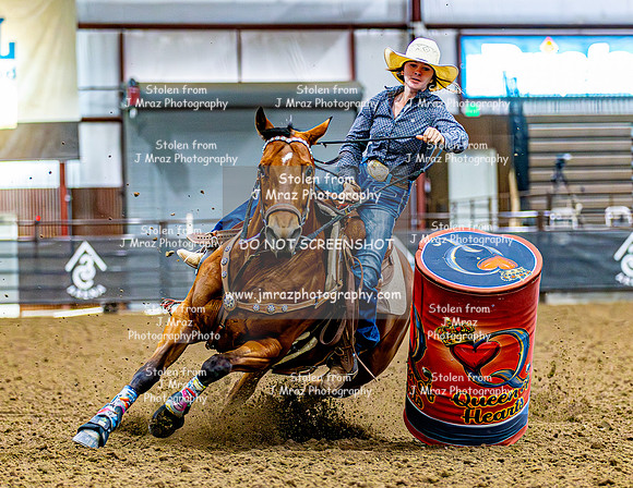 QueenOfHearts-2026-Sun-JMrazPhotography-2353