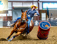 QueenOfHearts-2026-Sun-JMrazPhotography-2354