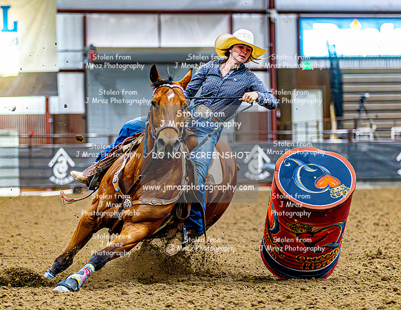 QueenOfHearts-2026-Sun-JMrazPhotography-2354