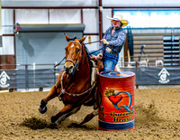QueenOfHearts-2026-Sun-JMrazPhotography-2352