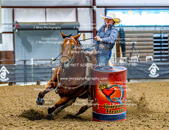 QueenOfHearts-2026-Sun-JMrazPhotography-2352