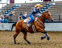 QueenOfHearts-2026-Sun-JMrazPhotography-2357