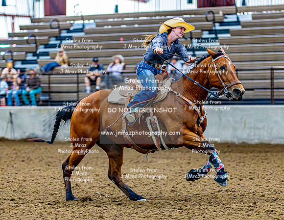 QueenOfHearts-2026-Sun-JMrazPhotography-2357